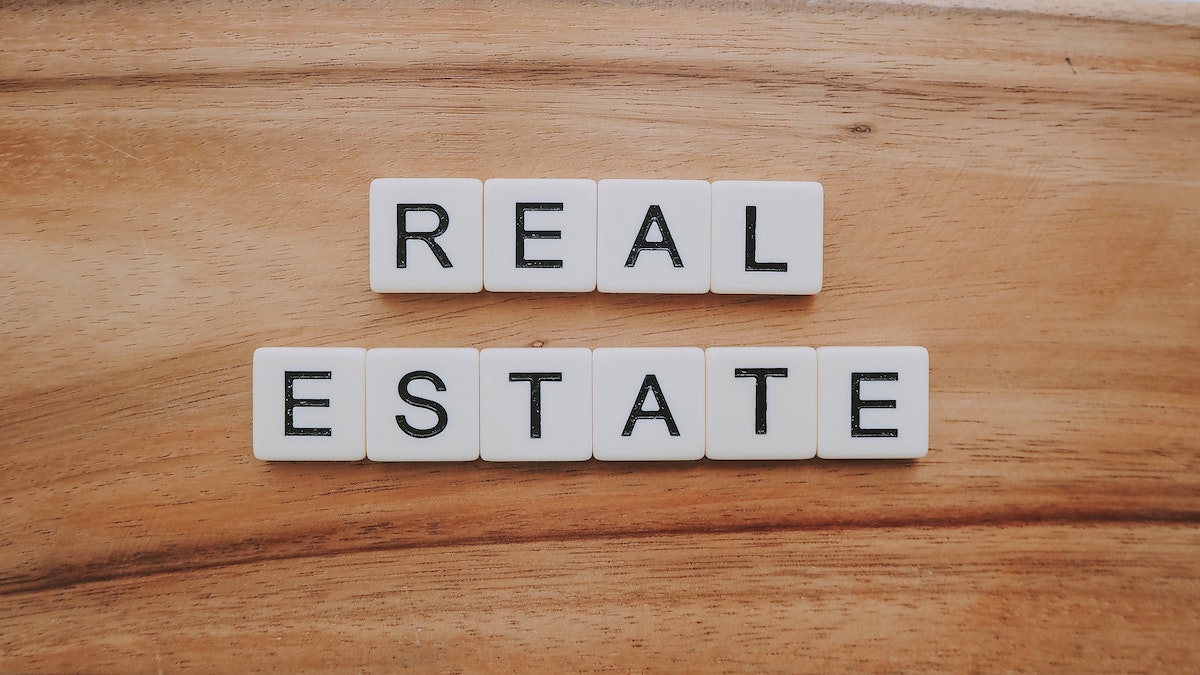 How to get started real estate investing for beginners