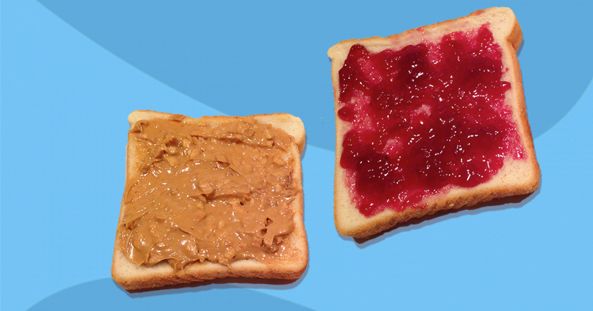 stocks and real estate are as complemntary dividend investing strategies as peanut butter and jelly